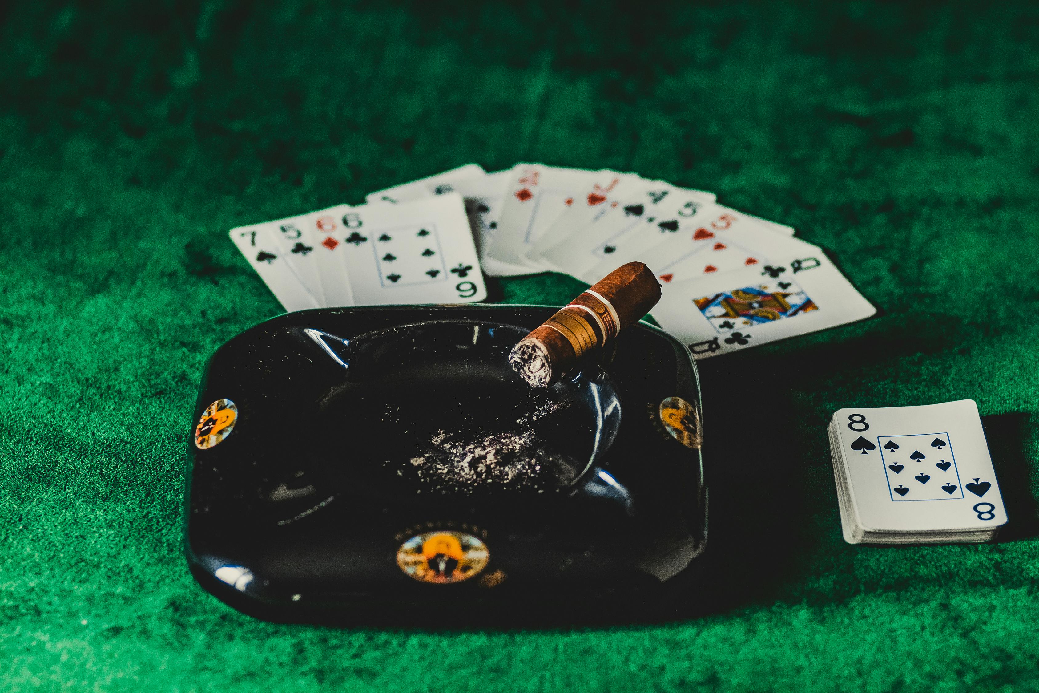 王者最新主播引领游戏文化潮流，成为新风尚标杆