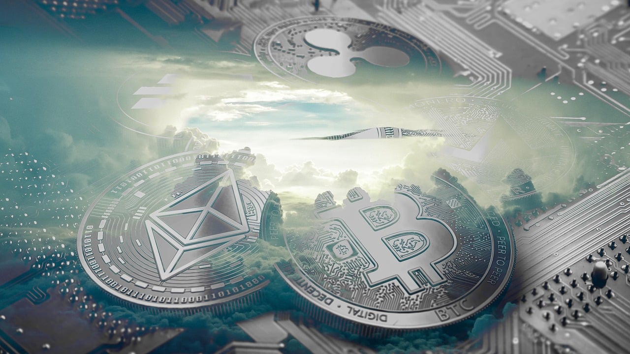 最新树脂提金技术，黄金提炼的革命性突破