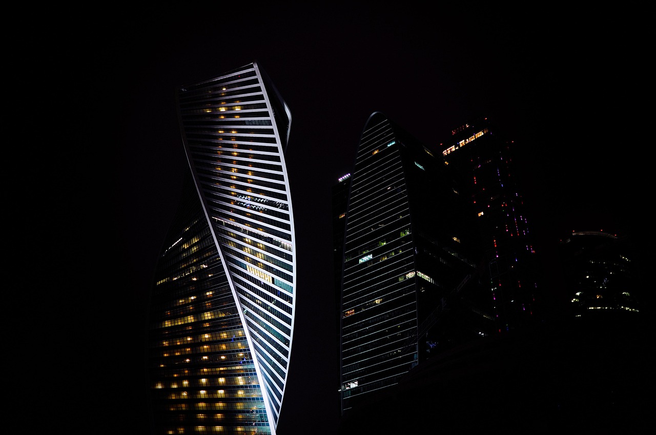 轻缣素练 第8页
