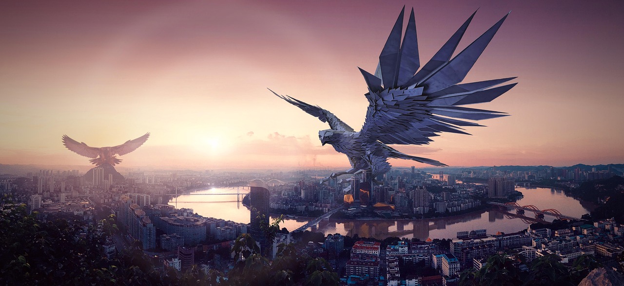 三月飘雪电视电影网,梦幻世界的探索之旅