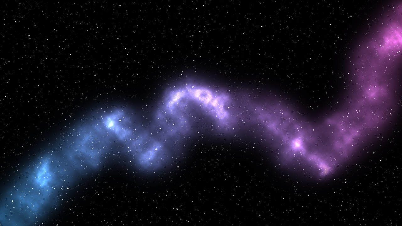 五月之星，陆姓明星名字闪耀天际