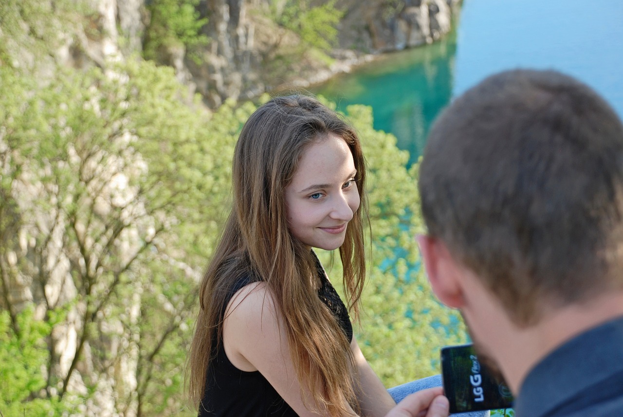 五月电视时光,荧屏下的故事与情感回顾